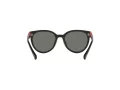 Miraflex Sonnenbrille MF 1041 M567