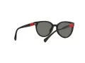 Miraflex Sonnenbrille MF 1041 M567