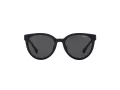 Miraflex Sonnenbrille MF 1041 M568