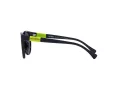 Miraflex Sonnenbrille MF 1041 M568