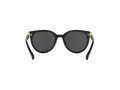 Miraflex Sonnenbrille MF 1041 M568