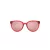 Miraflex Sonnenbrille MF 1041 M569