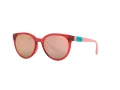 Miraflex Sonnenbrille MF 1041 M569