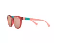 Miraflex Sonnenbrille MF 1041 M569