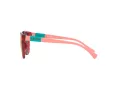 Miraflex Sonnenbrille MF 1041 M569
