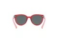 Miraflex Sonnenbrille MF 1041 M569