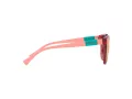 Miraflex Sonnenbrille MF 1041 M569