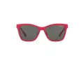 Miraflex Sonnenbrille MF 1042 M571