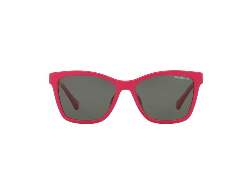 Miraflex Sonnenbrille MF 1042 M571