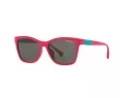 Miraflex Sonnenbrille MF 1042 M571