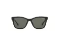 Miraflex Sonnenbrille MF 1042 M572