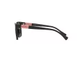 Miraflex Sonnenbrille MF 1042 M572