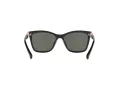 Miraflex Sonnenbrille MF 1042 M572