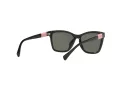 Miraflex Sonnenbrille MF 1042 M572