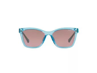 Miraflex Sonnenbrille MF 1042 M573
