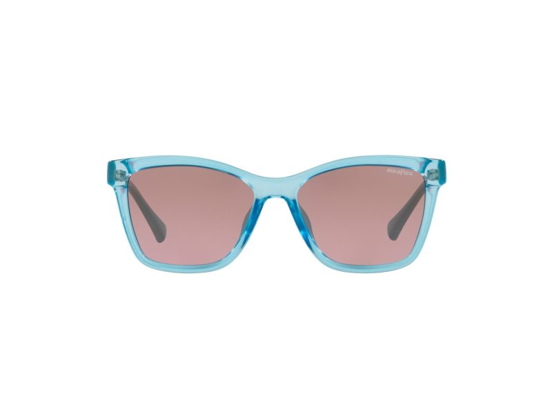Miraflex Sonnenbrille MF 1042 M573