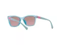 Miraflex Sonnenbrille MF 1042 M573