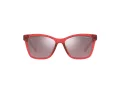 Miraflex Sonnenbrille MF 1042 M574