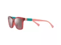 Miraflex Sonnenbrille MF 1042 M574