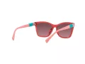 Miraflex Sonnenbrille MF 1042 M574