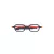 Miraflex Brillen MF 4001 K570