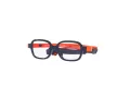 Miraflex Brillen MF 4001 K570