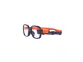 Miraflex Brillen MF 4001 K570