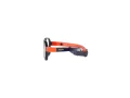 Miraflex Brillen MF 4001 K570