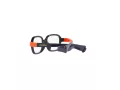 Miraflex Brillen MF 4001 K570
