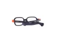 Miraflex Brillen MF 4001 K570