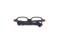 Miraflex Brillen MF 4001 K570
