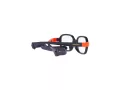 Miraflex Brillen MF 4001 K570