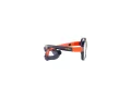 Miraflex Brillen MF 4001 K570