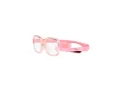 Miraflex Brillen MF 4001 K591