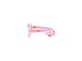 Miraflex Brillen MF 4001 K591