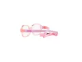 Miraflex Brillen MF 4001 K591