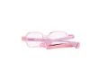 Miraflex Brillen MF 4001 K591
