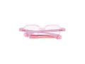 Miraflex Brillen MF 4001 K591