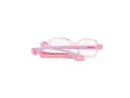 Miraflex Brillen MF 4001 K591
