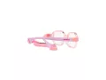 Miraflex Brillen MF 4001 K591