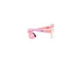 Miraflex Brillen MF 4001 K591