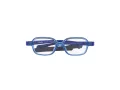 Miraflex Brillen MF 4001 K592