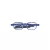 Miraflex Brillen MF 4001 K592