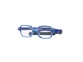 Miraflex Brillen MF 4001 K592