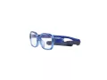 Miraflex Brillen MF 4001 K592
