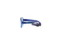 Miraflex Brillen MF 4001 K592