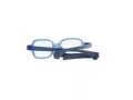 Miraflex Brillen MF 4001 K592