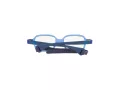 Miraflex Brillen MF 4001 K592