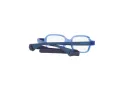 Miraflex Brillen MF 4001 K592