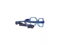 Miraflex Brillen MF 4001 K592